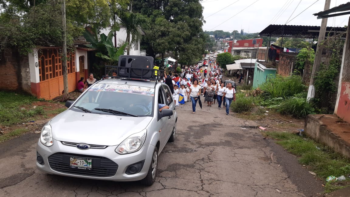 Caravana 05