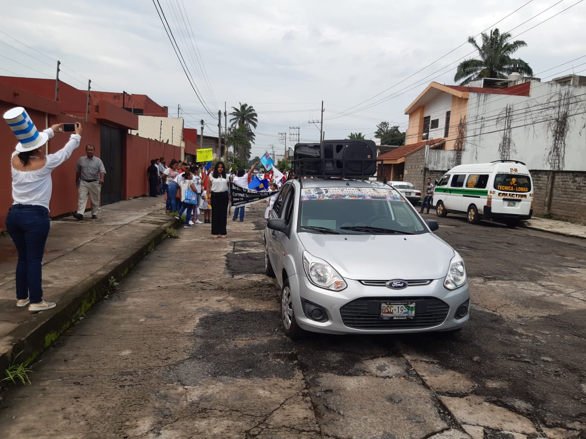Caravana 06