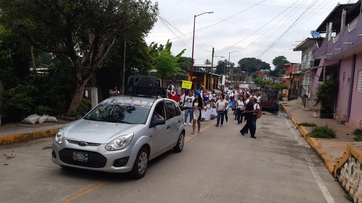 Caravana 07