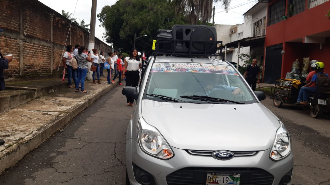 Caravana 08