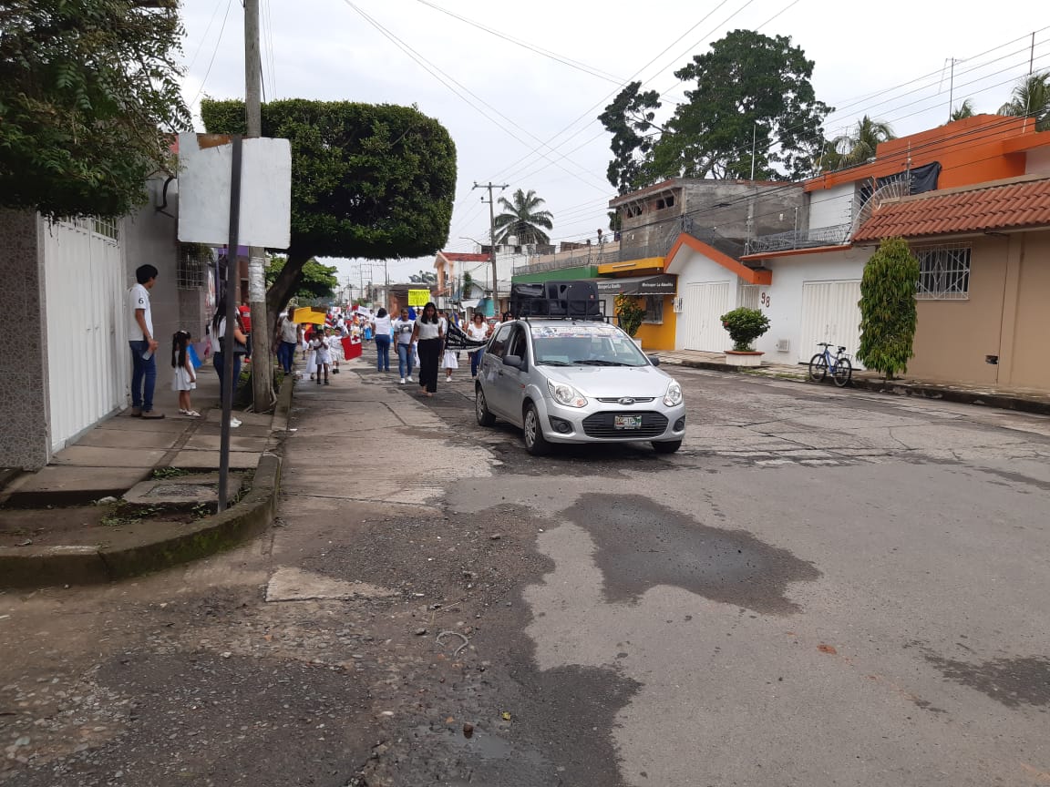 Caravana 09