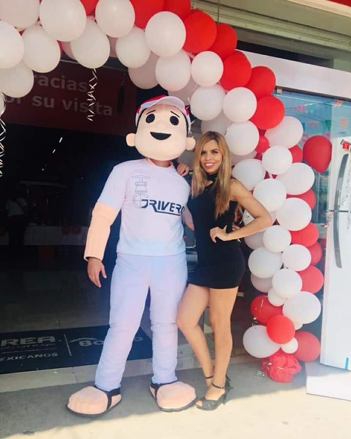 activacion-1