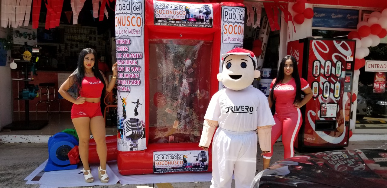 activacion-2
