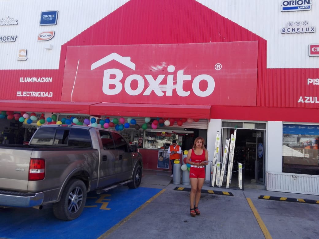 activacion-4