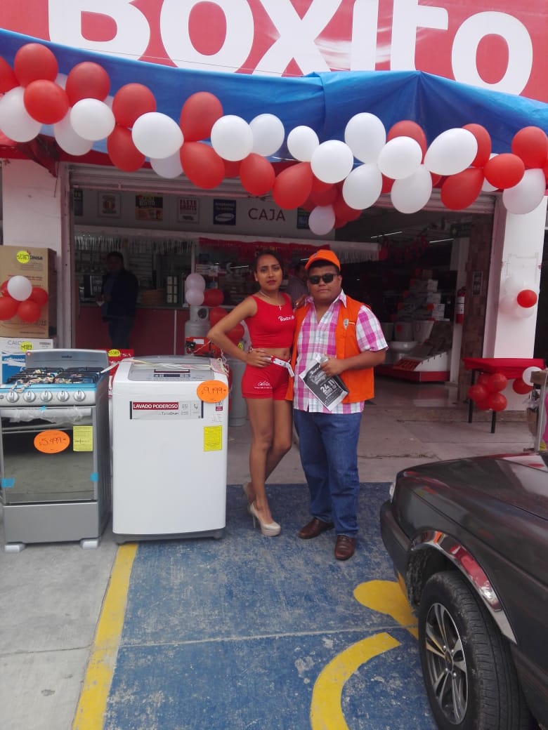 activacion-5