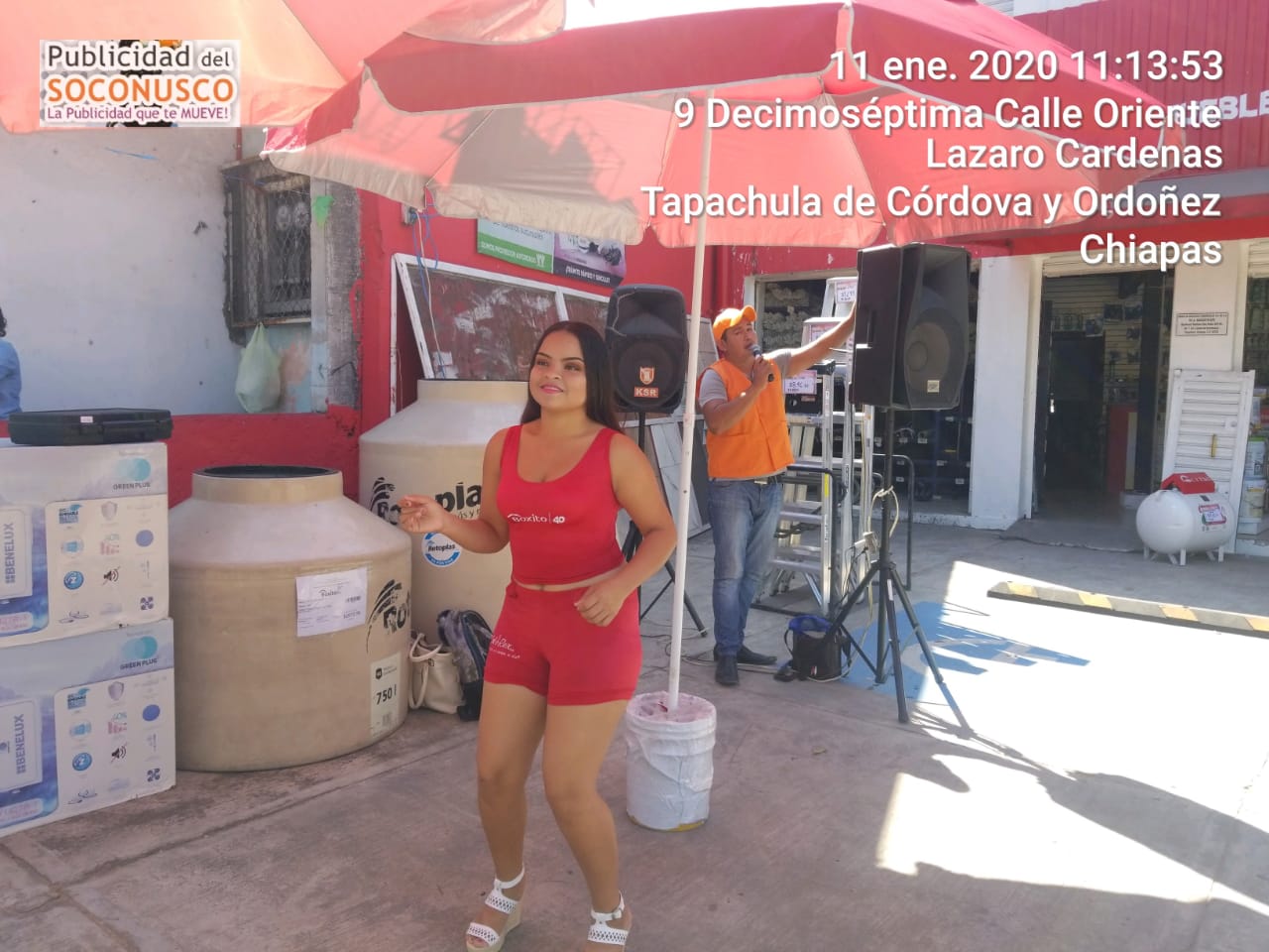 activacion-6