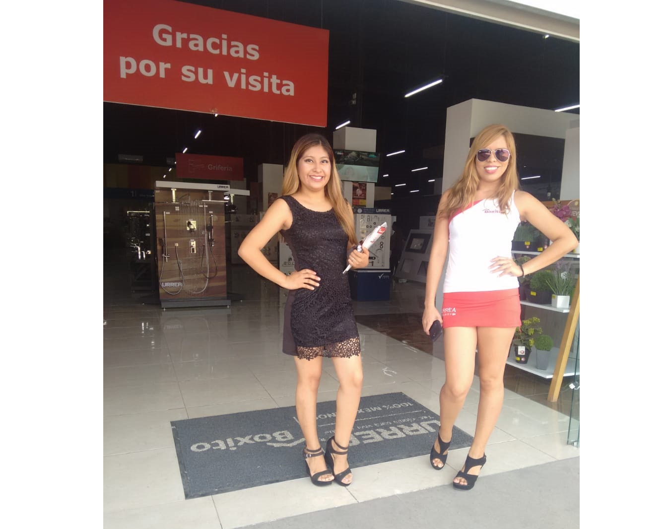 activacion-7