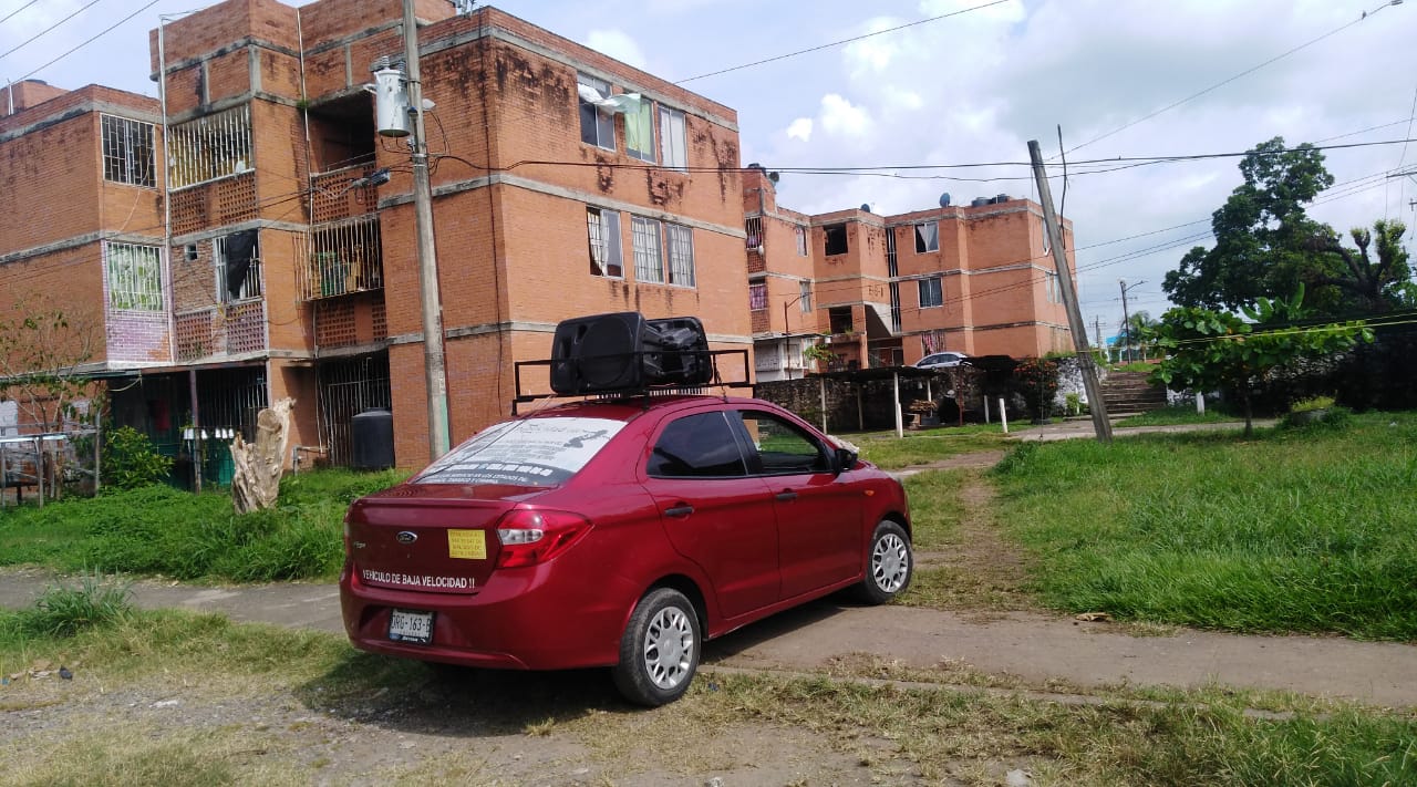 perifoneo-10