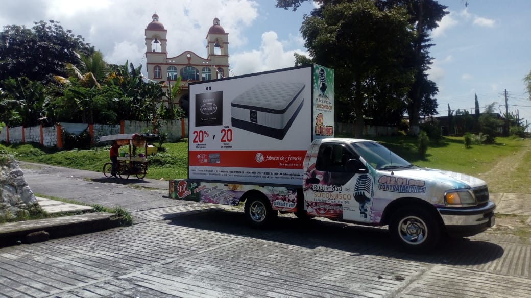 valla movil 3