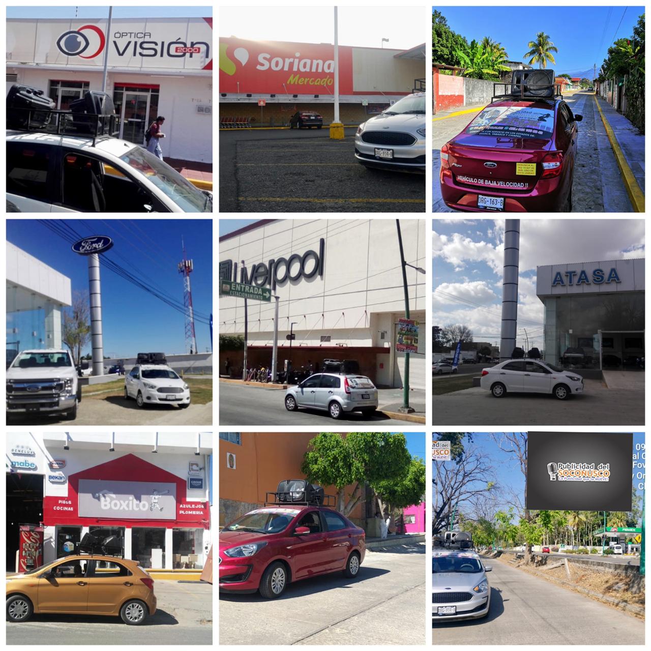 Proyecto 1