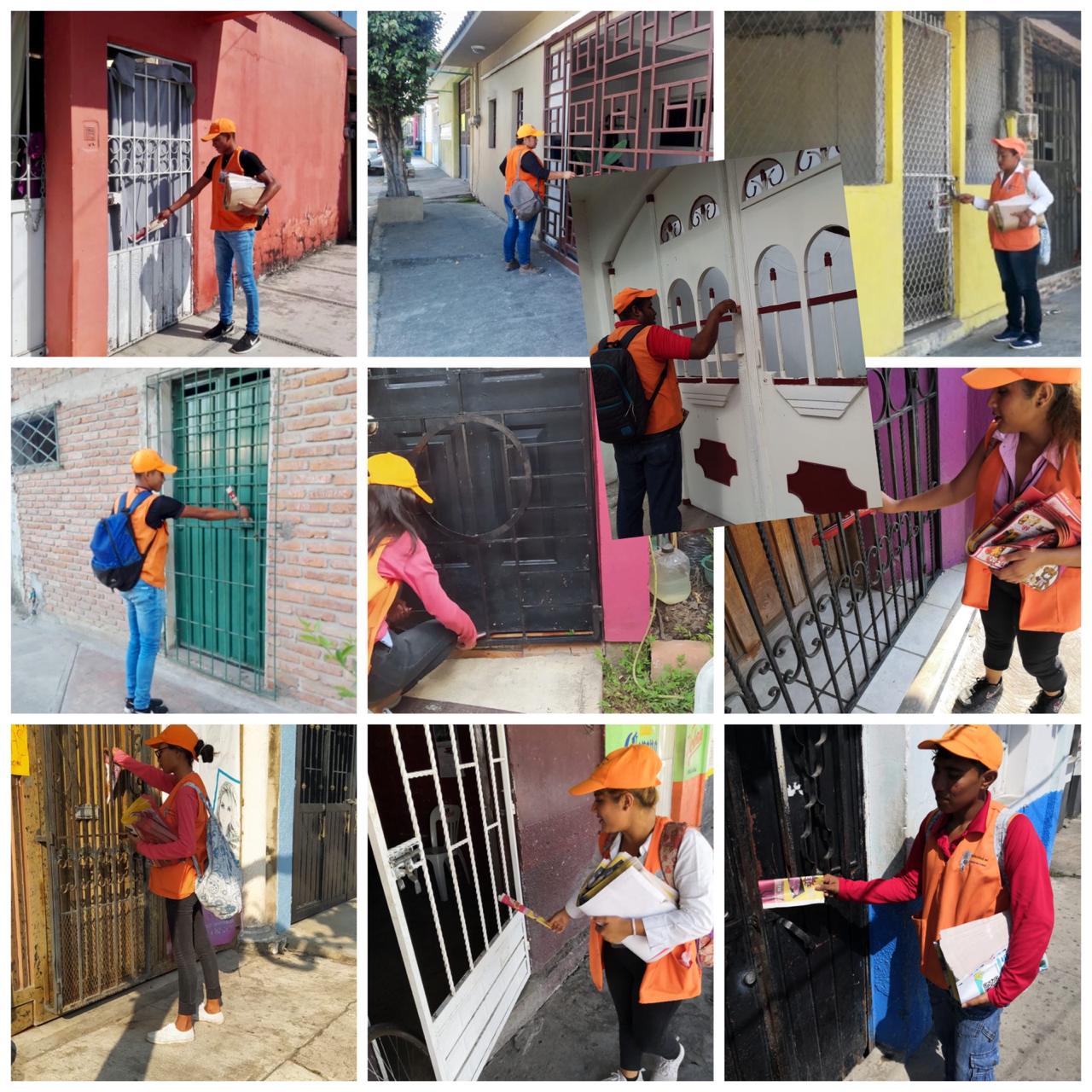 Proyecto 2