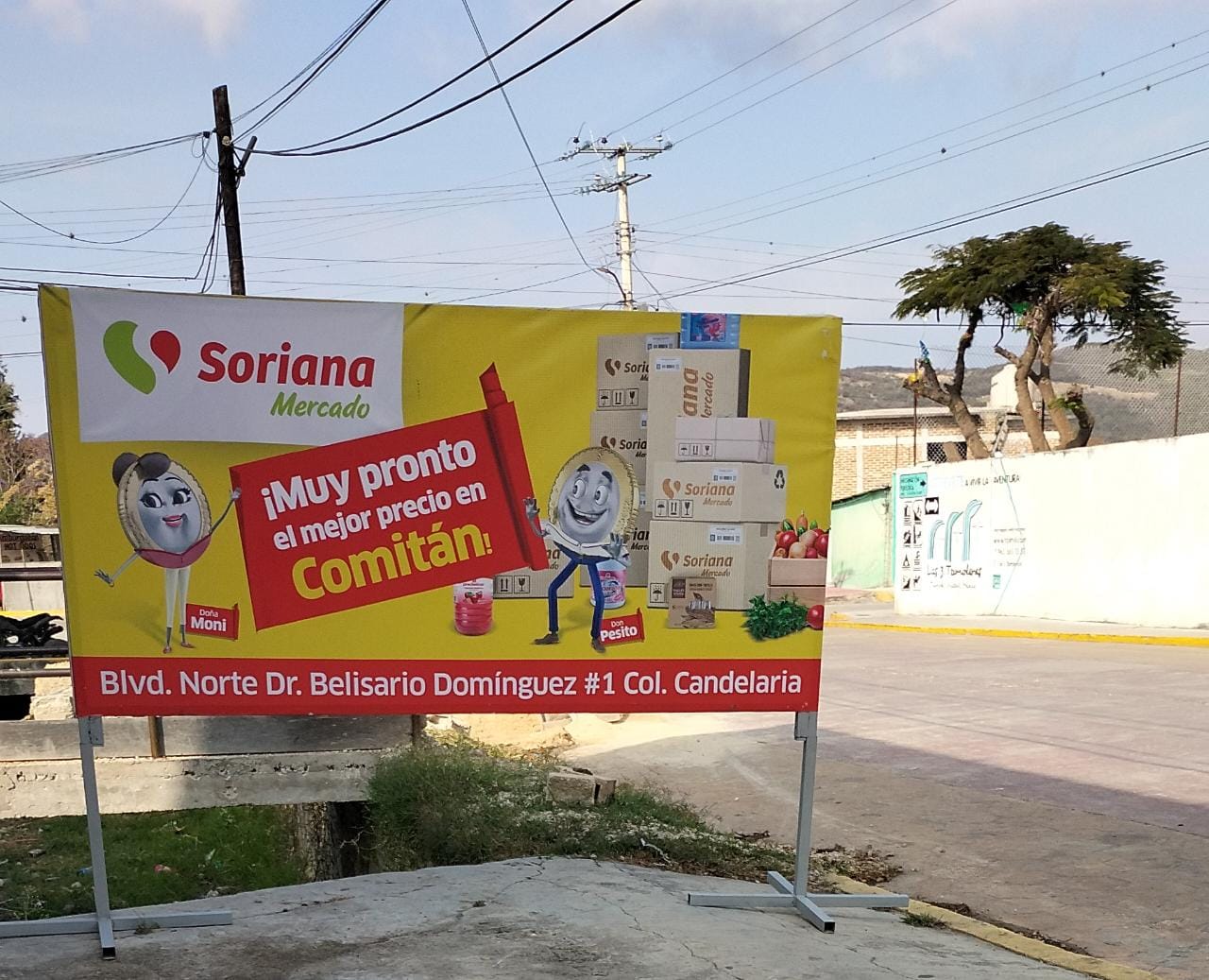 Proyecto 7
