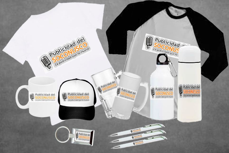 producto sublimado 2