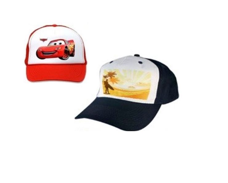producto sublimado 5