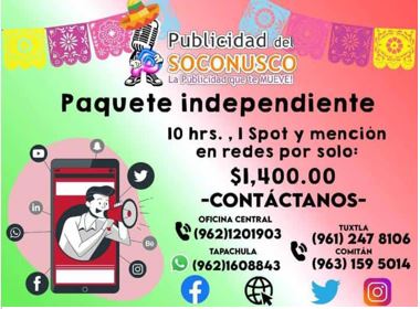 PROYECTO 1