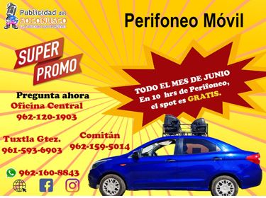 PROYECTO 3