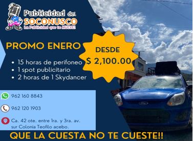PROYECTO 4