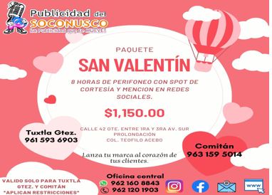 PROYECTO 5