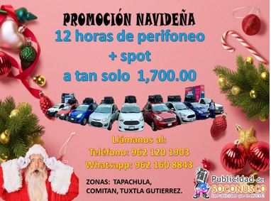PROYECTO 6